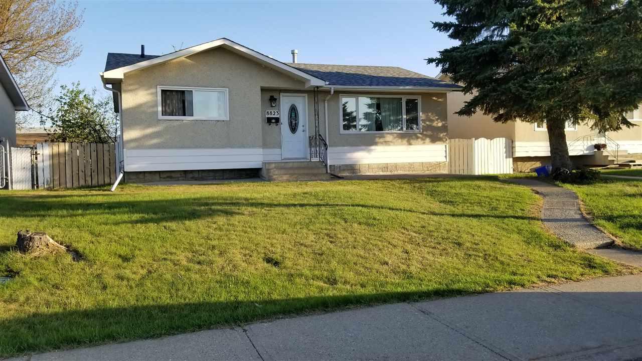 8823 140 Ave - Photo 1