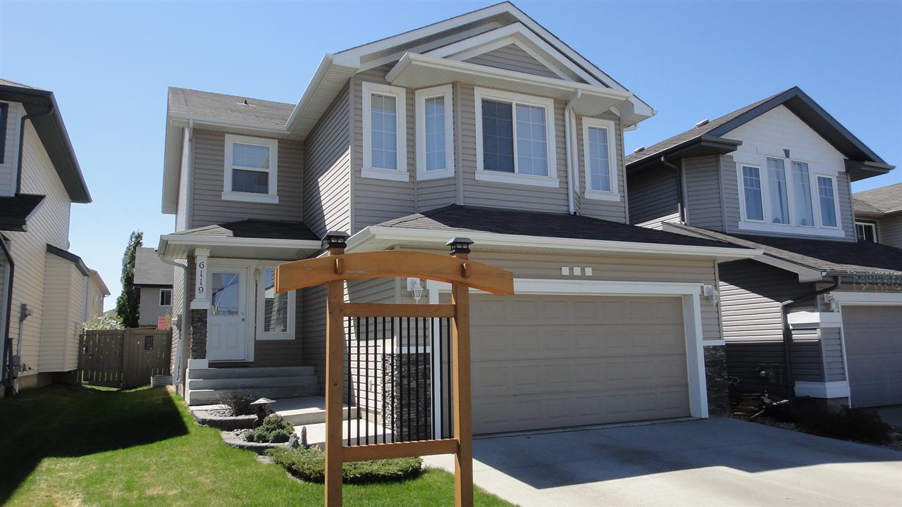 6119 7 Avenue - Photo 1