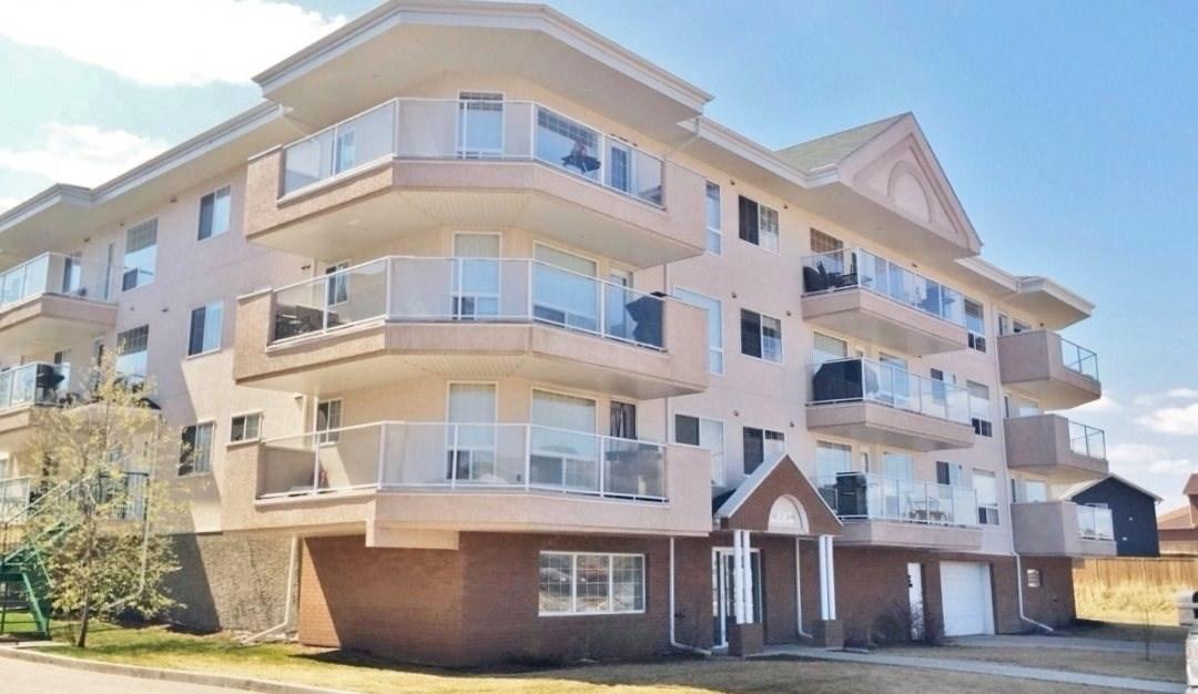 202 1705 7 Avenue - Photo 1