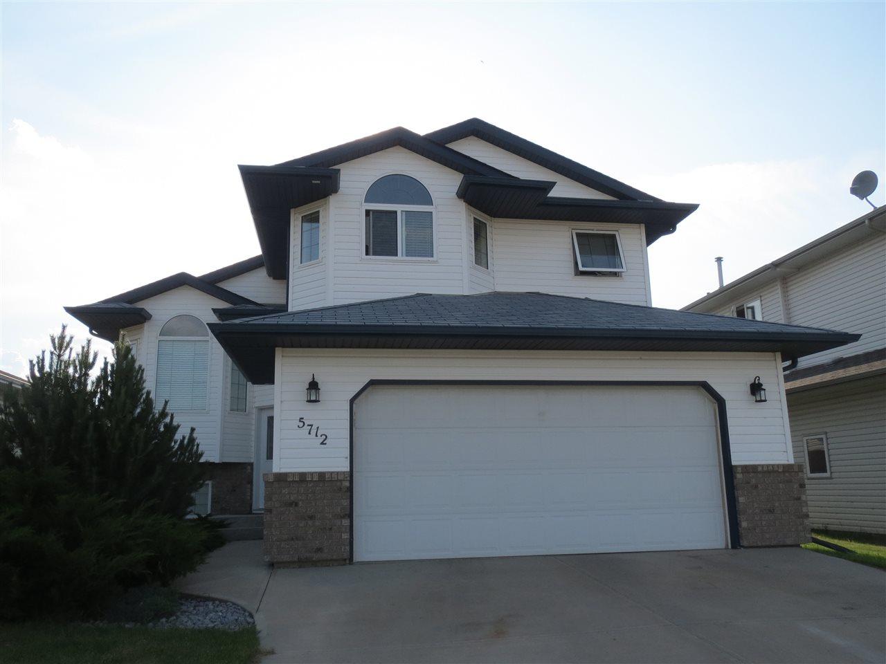 5712 44 Street - Photo 1