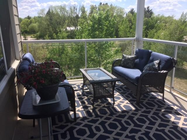 217 279 Wye Road - Photo 1
