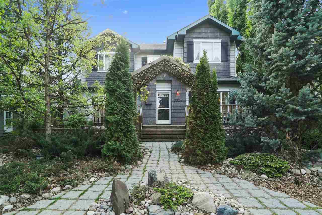 9924 146 Street - Photo 1