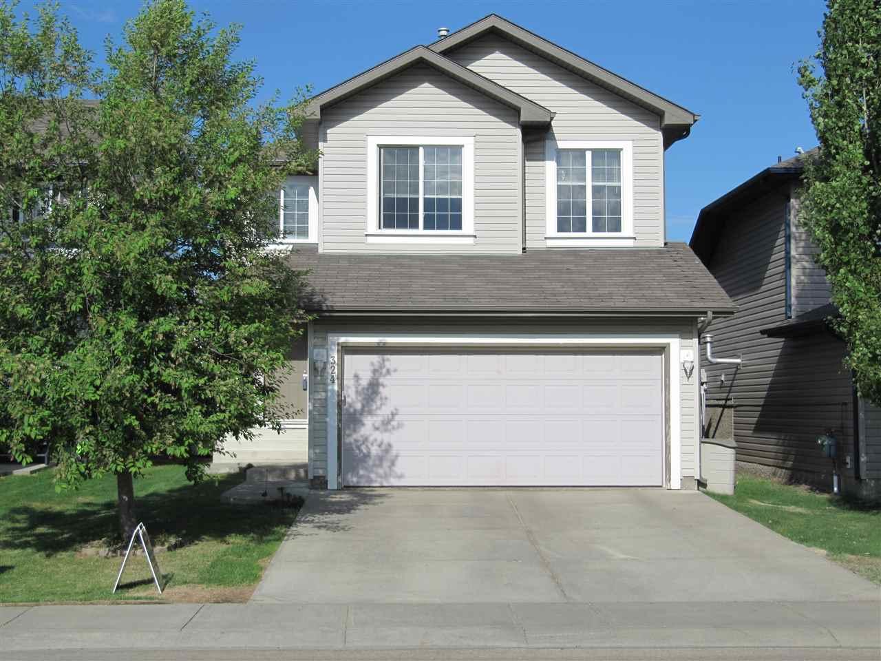 324 83 Street - Photo 1