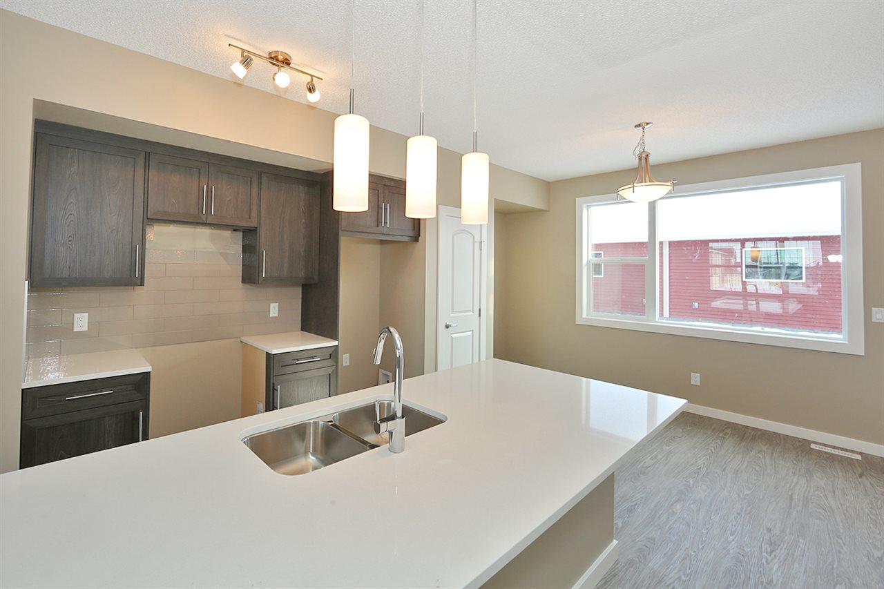 2265 Glenridding Boulevard - Photo 1
