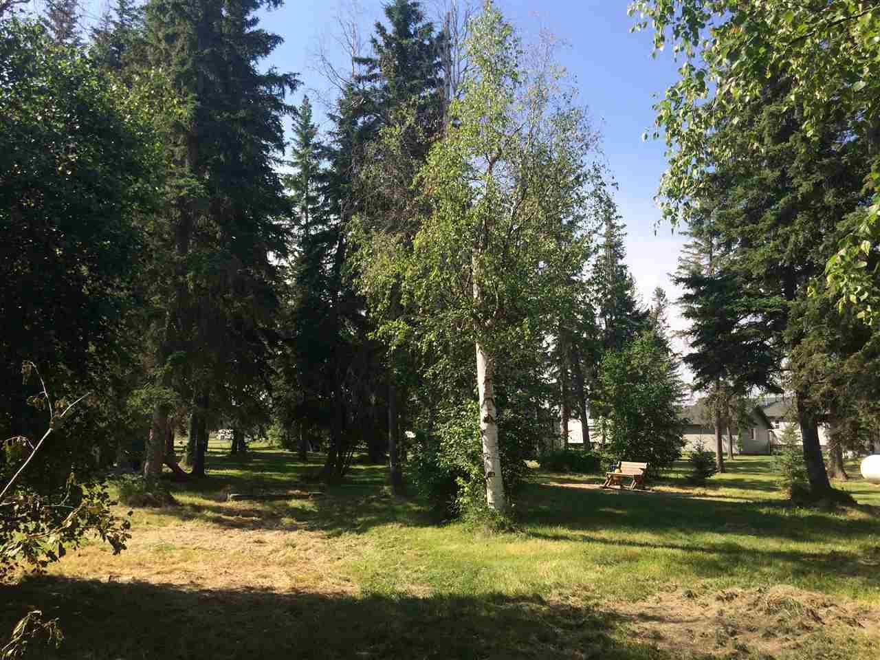 236, 62002 Twp Rd 462A - Photo 1