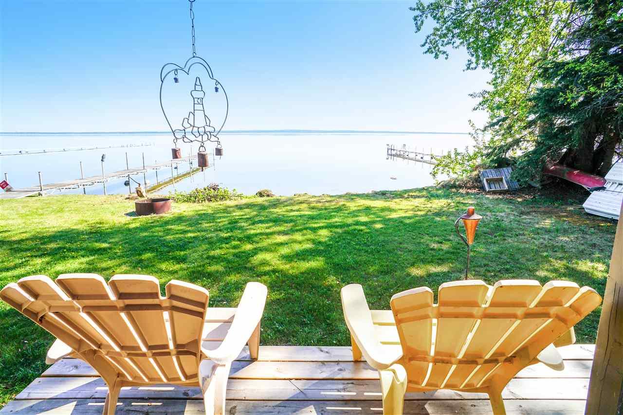 25 Grandview Beach - Photo 1