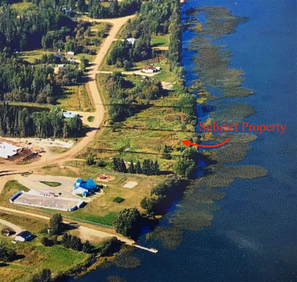 880 Pelican Road Sandy Lake - Photo 1
