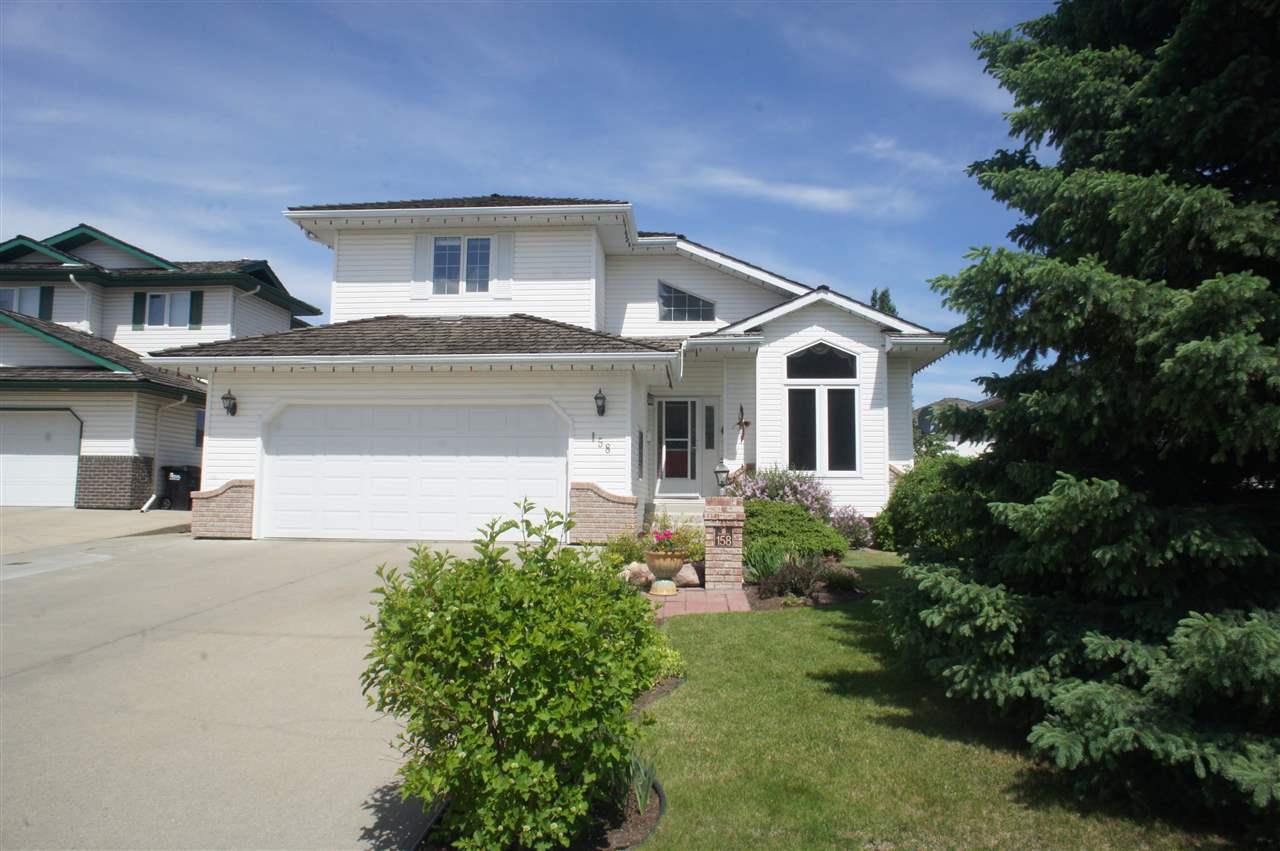 158 Norwich Crescent - Photo 1