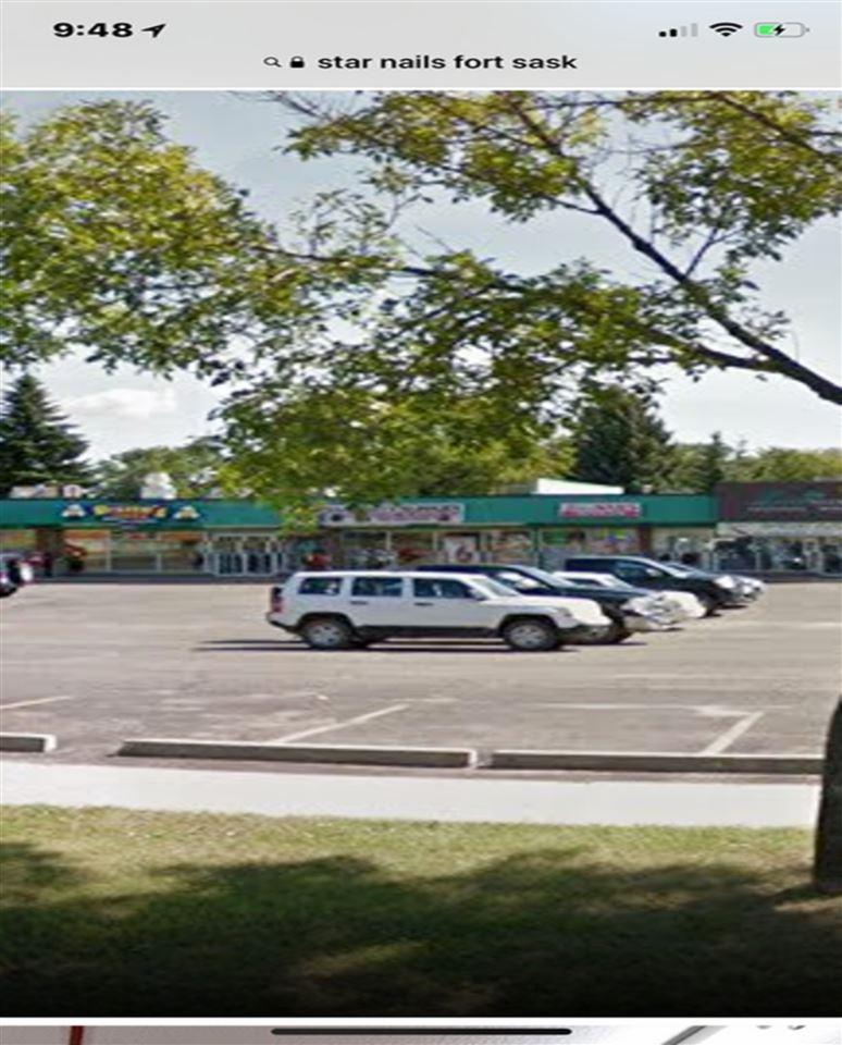 9751 90 ST - Photo 1
