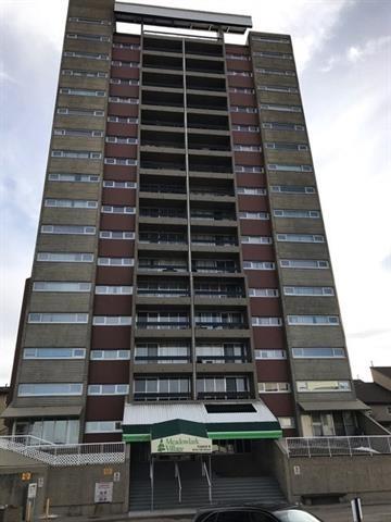 66 8735 165 Street - Photo 1