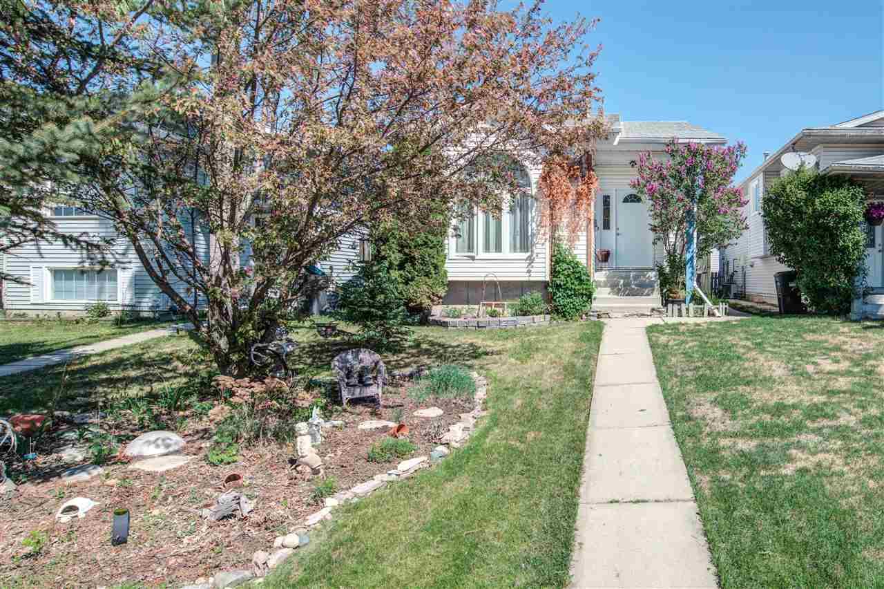4302 50 Avenue - Photo 1