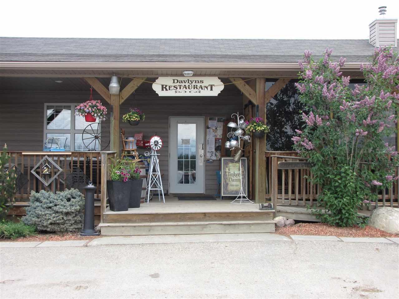 5212 Lac Ste Anne Tr - Photo 1