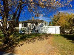 7204 79 Ave - Photo 1