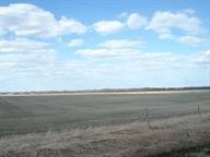 RR!83 Twp Rd 542 - Photo 1