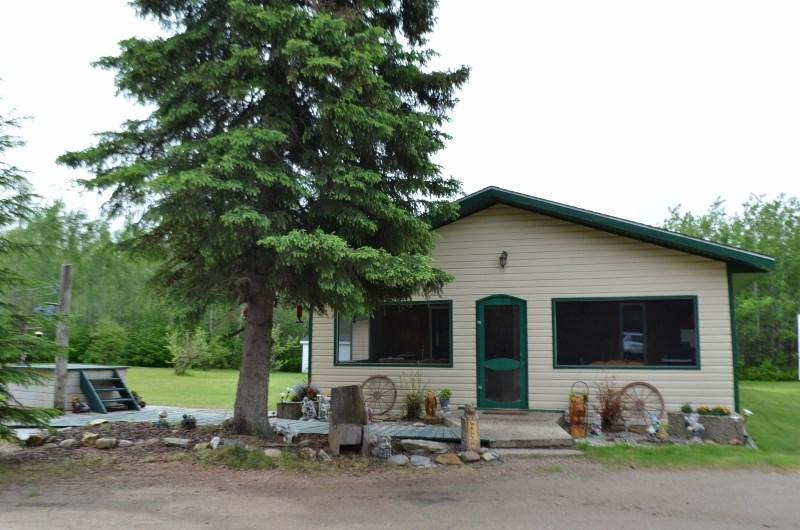 44217A Twp Rd 635 - Photo 1