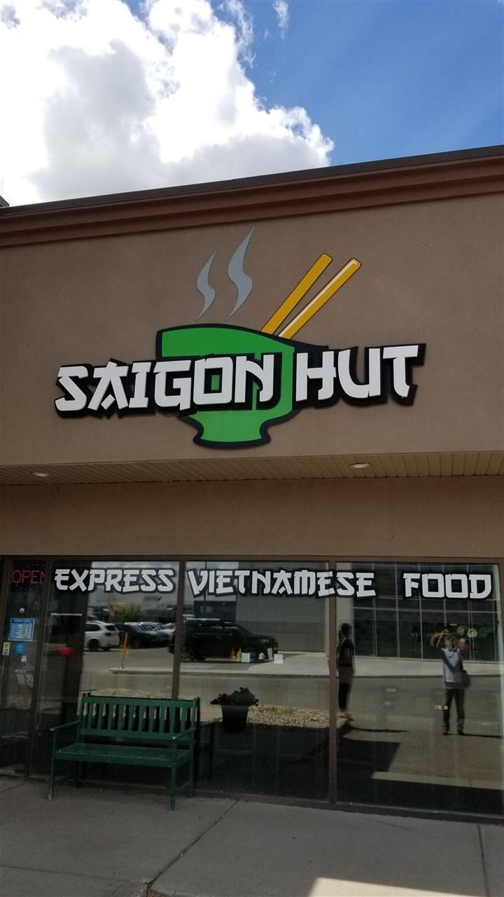 5728 75 ST - Photo 1