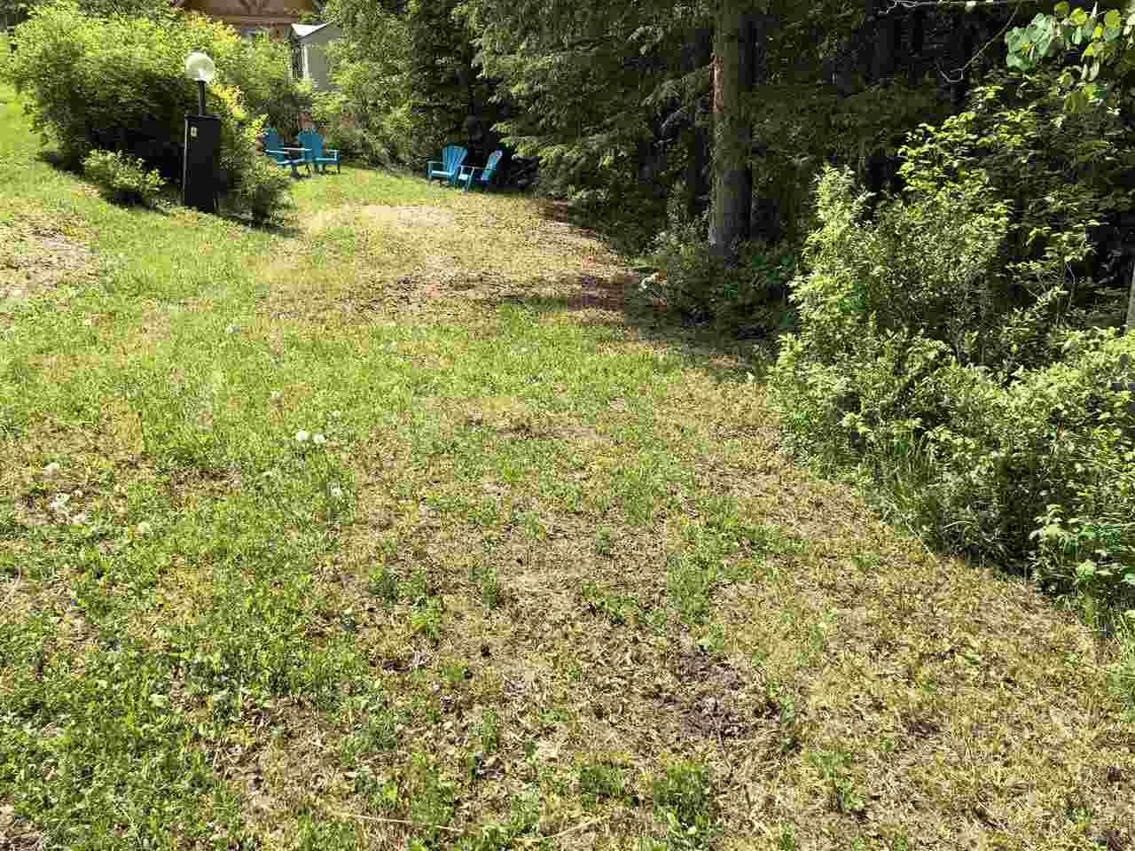 #22 Birchwood Country Condo - Photo 1