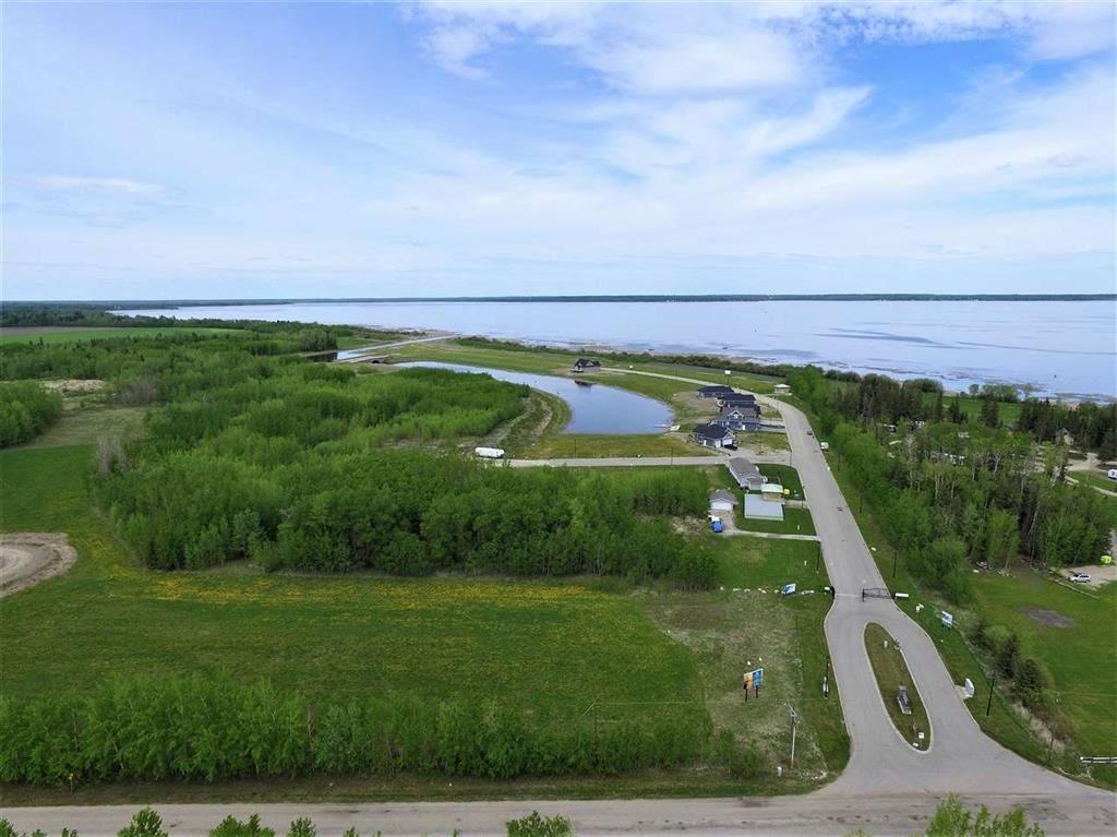14 3410 Ste Anne Trail - Photo 1