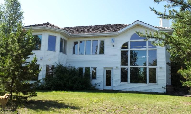 24006 Twp Rd 602 - Photo 1
