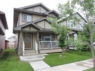 475 Mcconachie Way - Photo 1