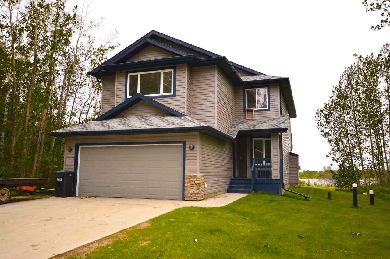 4 Prospect Drive - Photo 1