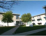 207 8640 106 Avenue - Photo 1
