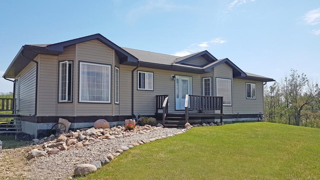 48125 Highway 28 - Photo 1