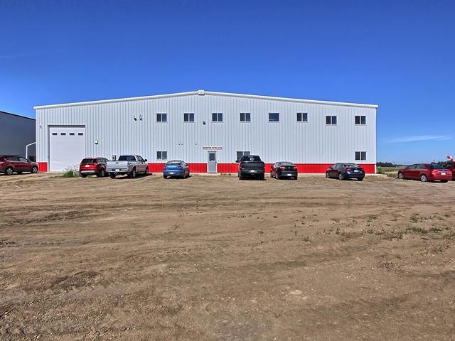 #3 52111 RANGE ROAD 270 - Photo 1