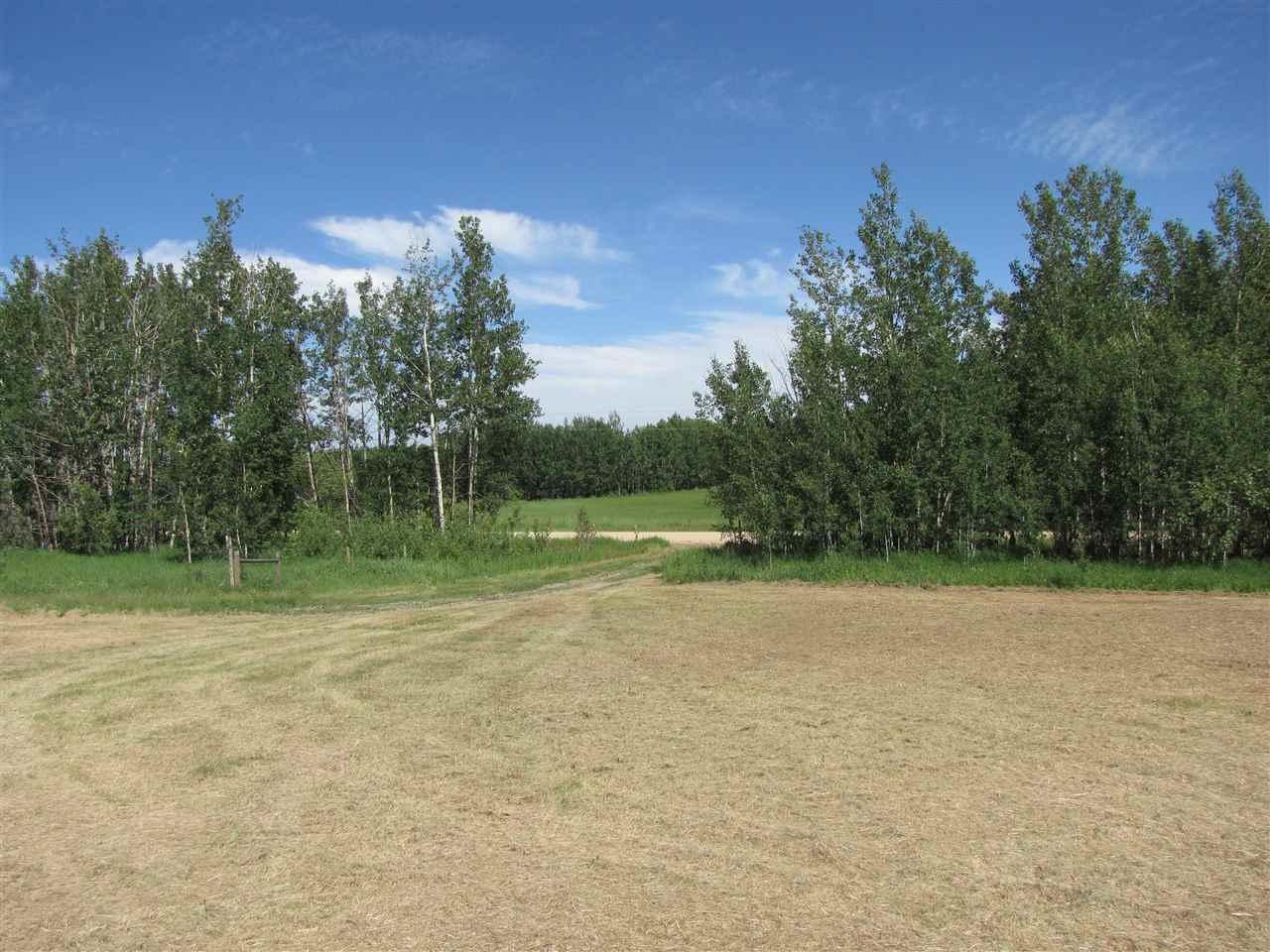 6322 Twp Rd 574 - Photo 1