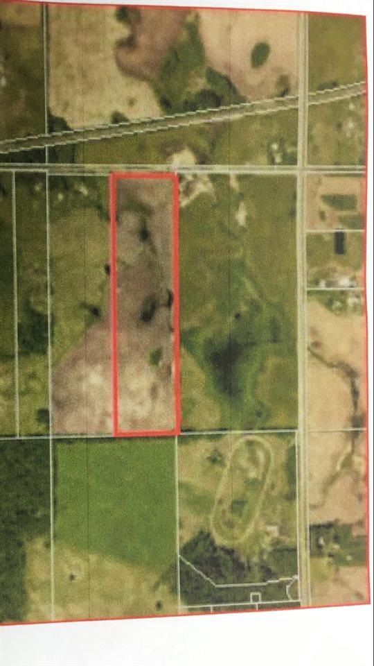 Ellerslie Rd & Rge Rd 233 - Photo 1