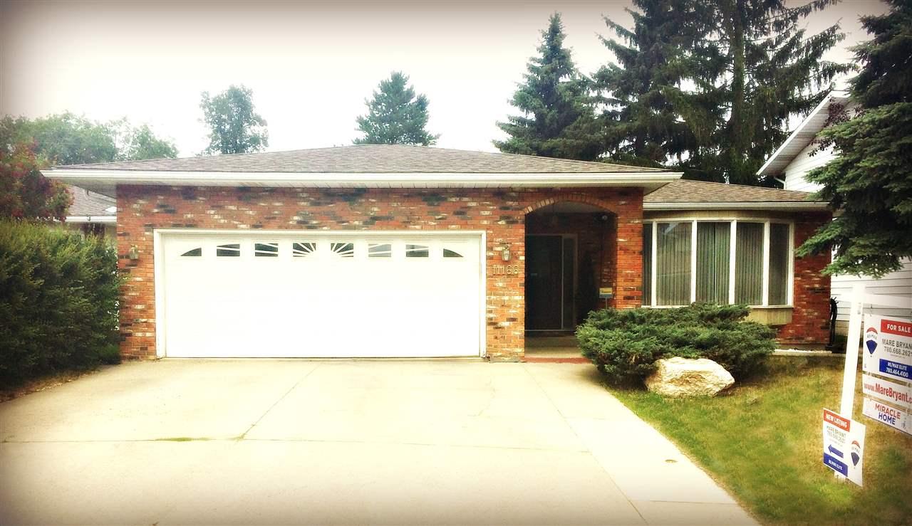 11166 35 Avenue - Photo 1