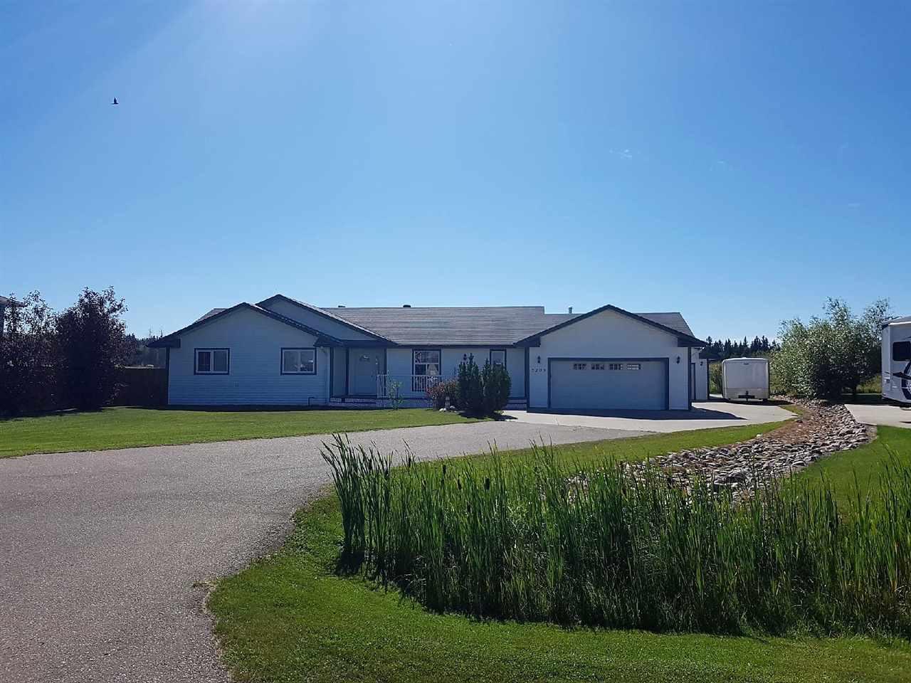 5205 Drake Drive - Photo 1