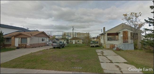 15820 100A Avenue - Photo 1