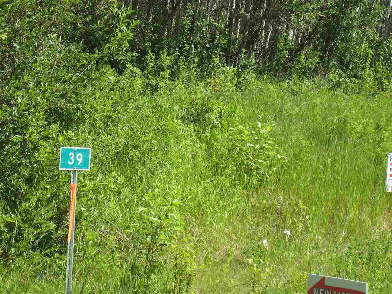 39-59419 Rr 240 Road - Photo 1