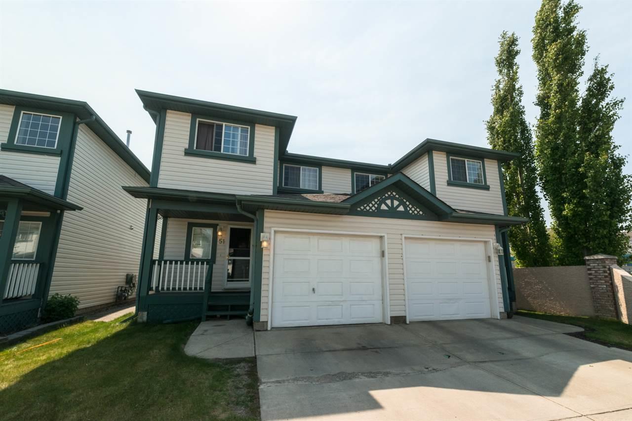 51 15215 126 Street - Photo 1