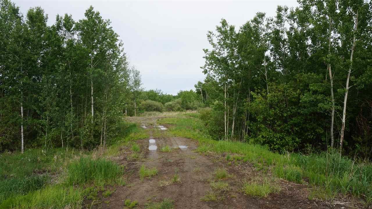 9 57108 Range Road 220 - Photo 1