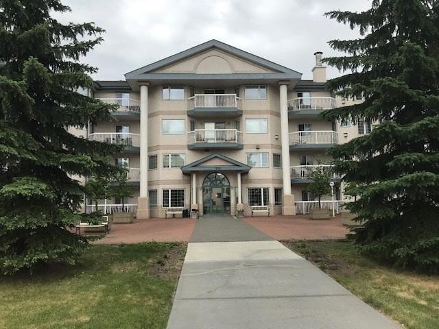306 17150 94A Avenue - Photo 1