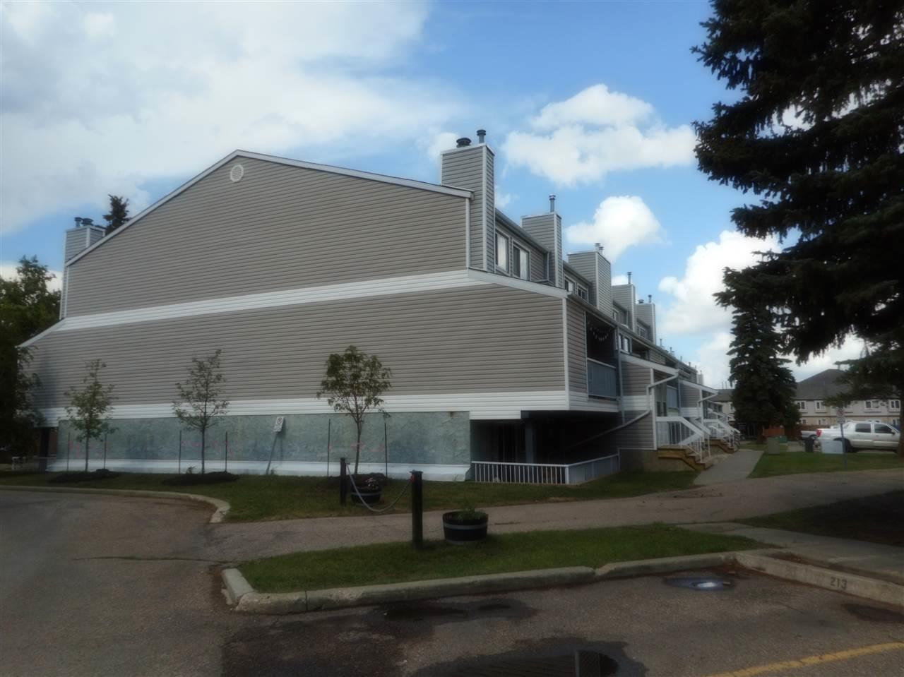 316 10404 24 Avenue - Photo 1