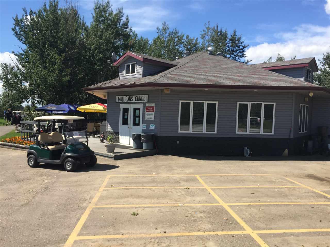 53302 Range Road 264 - Photo 1
