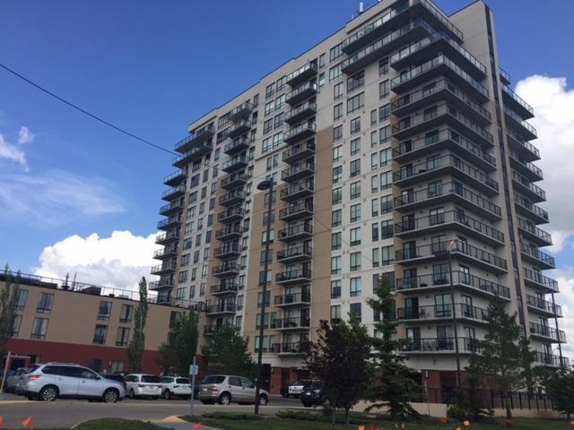701 6608 28 Avenue - Photo 1
