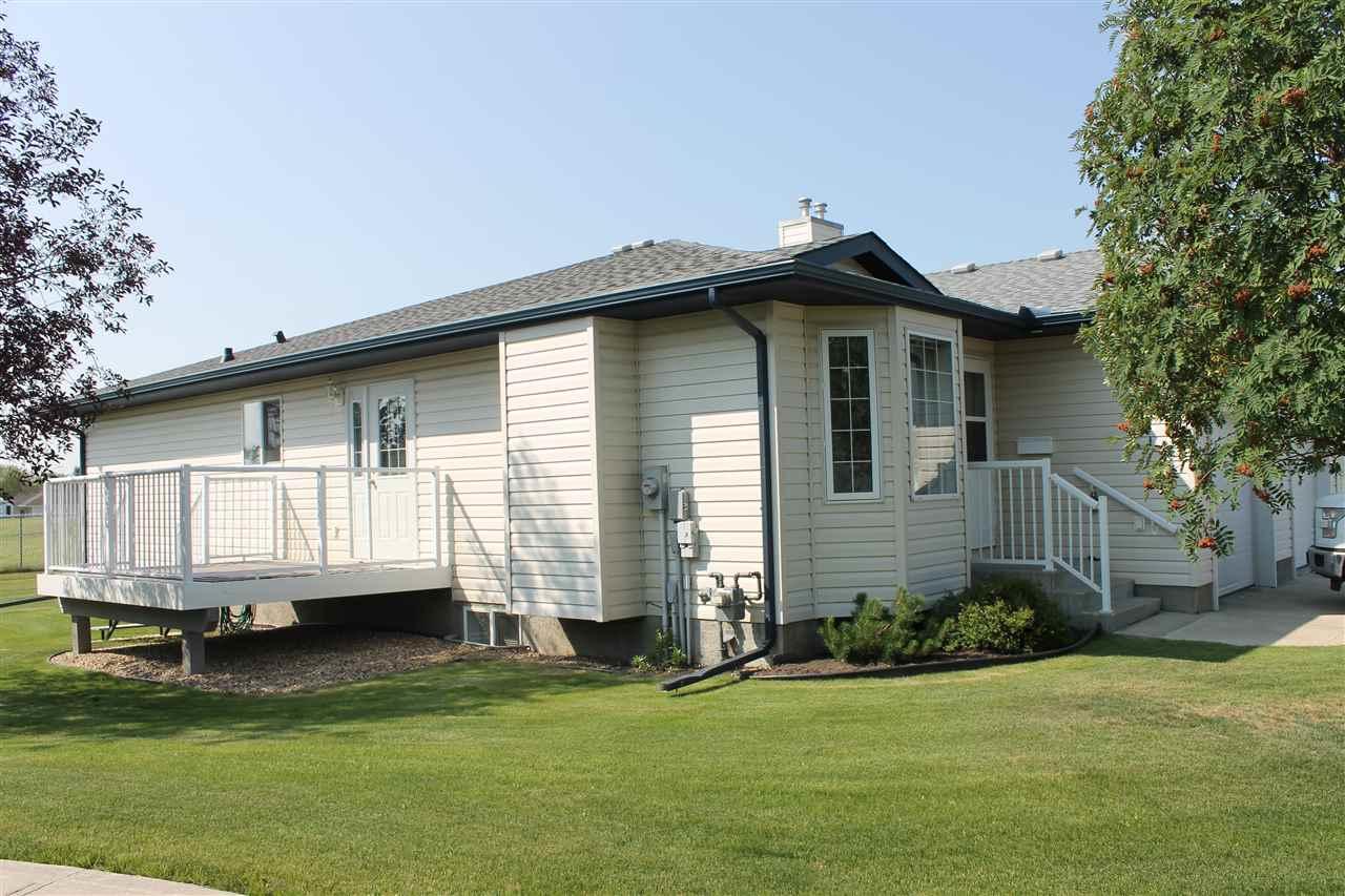 108 7000 Northview Drive - Photo 1
