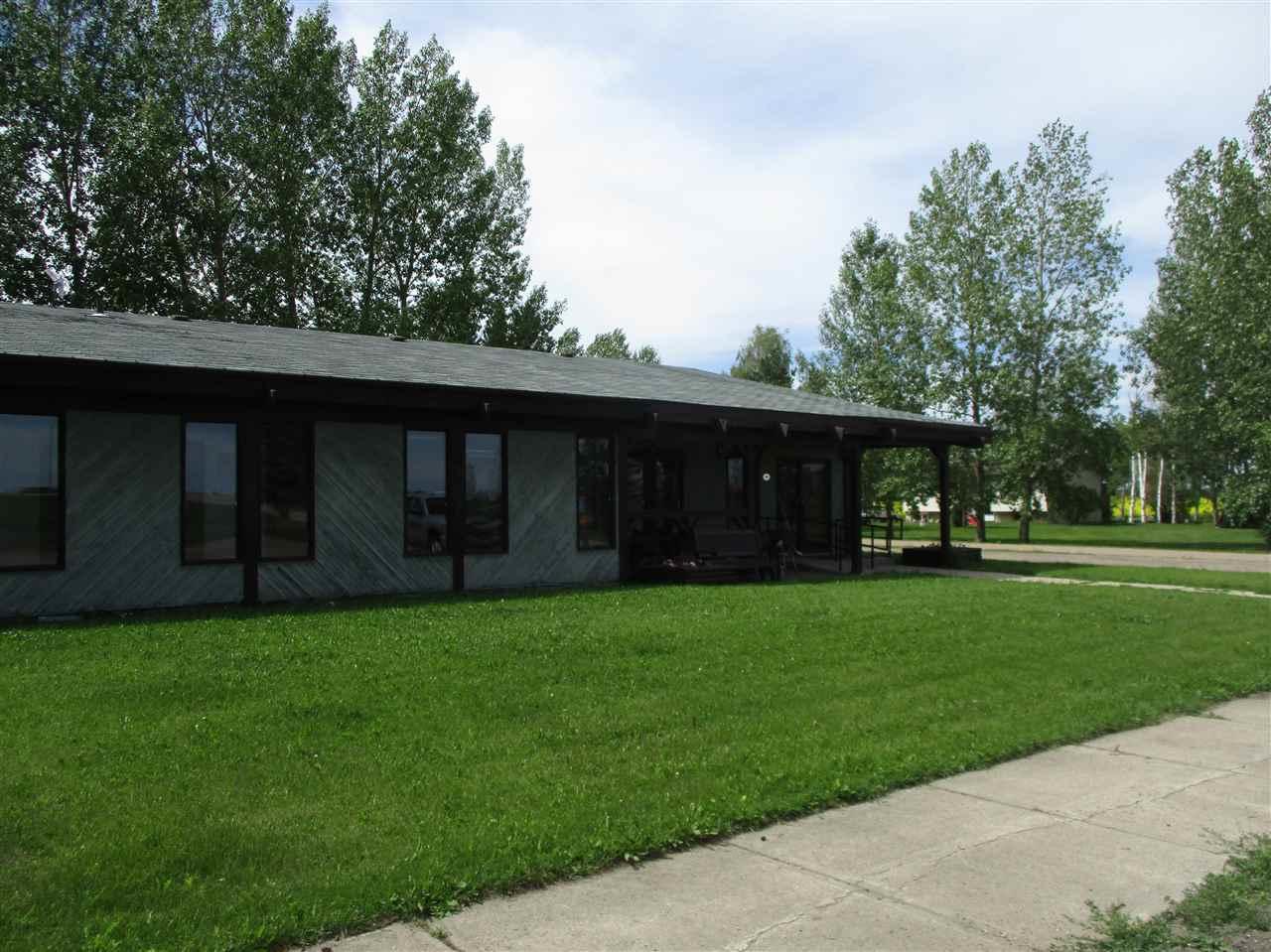63218 Range Road 460 - Photo 1