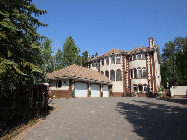5103 154 Street - Photo 1