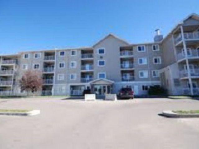 431 4309 33 Street - Photo 1