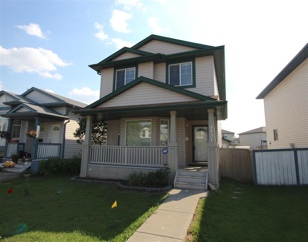 4431 149 Avenue - Photo 1