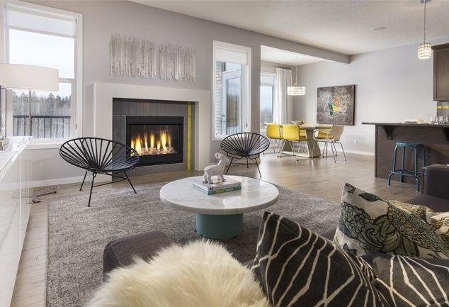 227 Hawks Ridge Boulevard - Photo 1