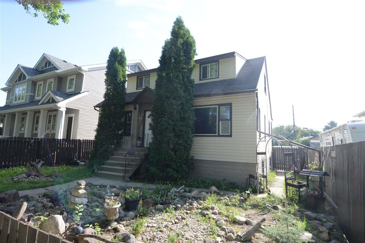 11825 55 Street - Photo 1