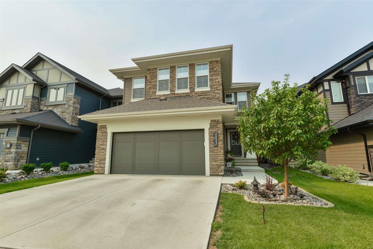 3683 Keswick Boulevard - Photo 1