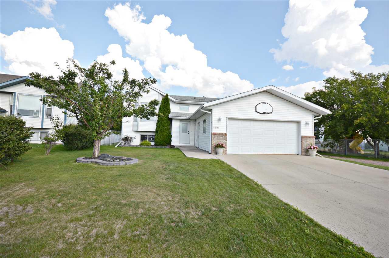 4101 42 Street - Photo 1