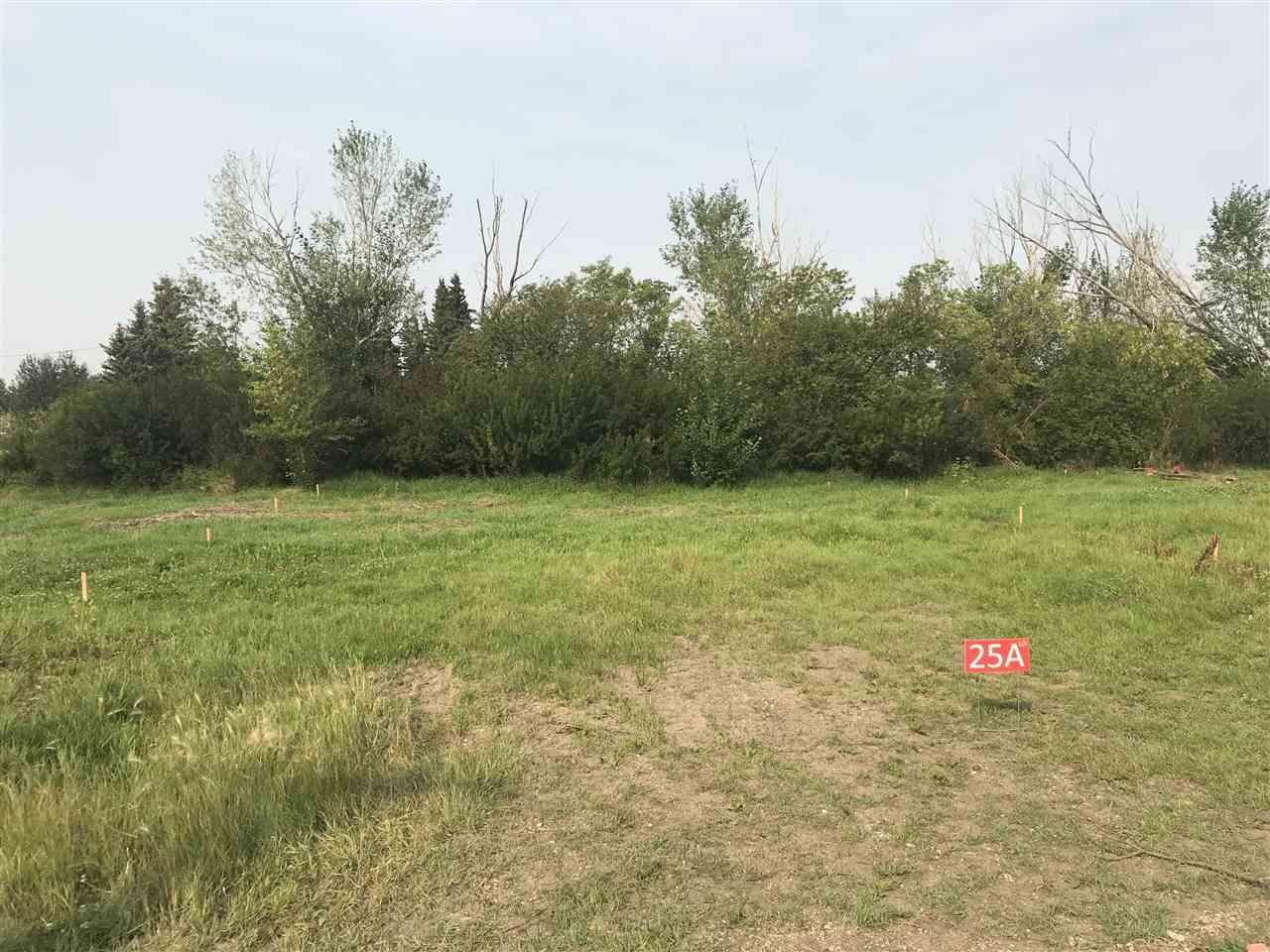 235 26500 Hwy. 44 - Photo 1